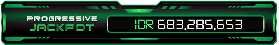 LOGAM188 Jackpot