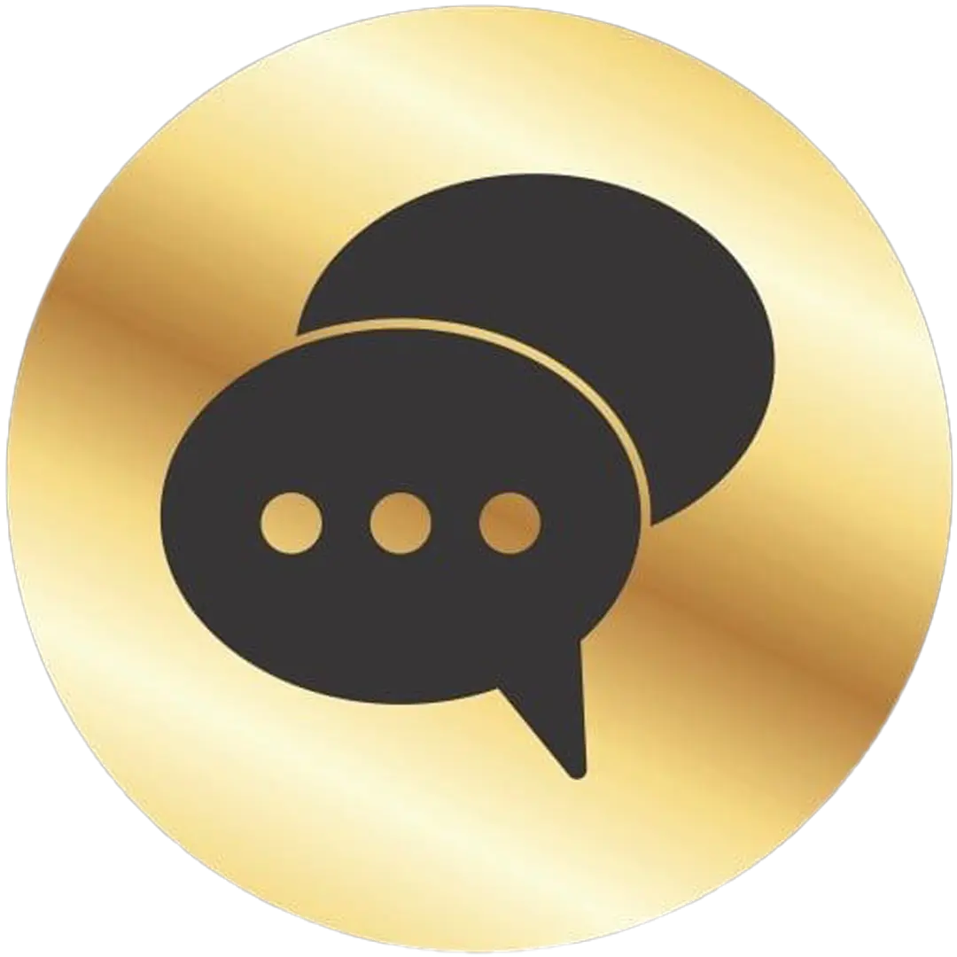LIVE CHAT LOGAM188