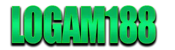 Logo LOGAM188