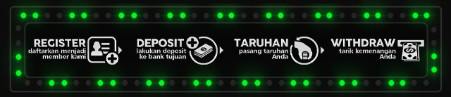 LOGAM188 Jackpot