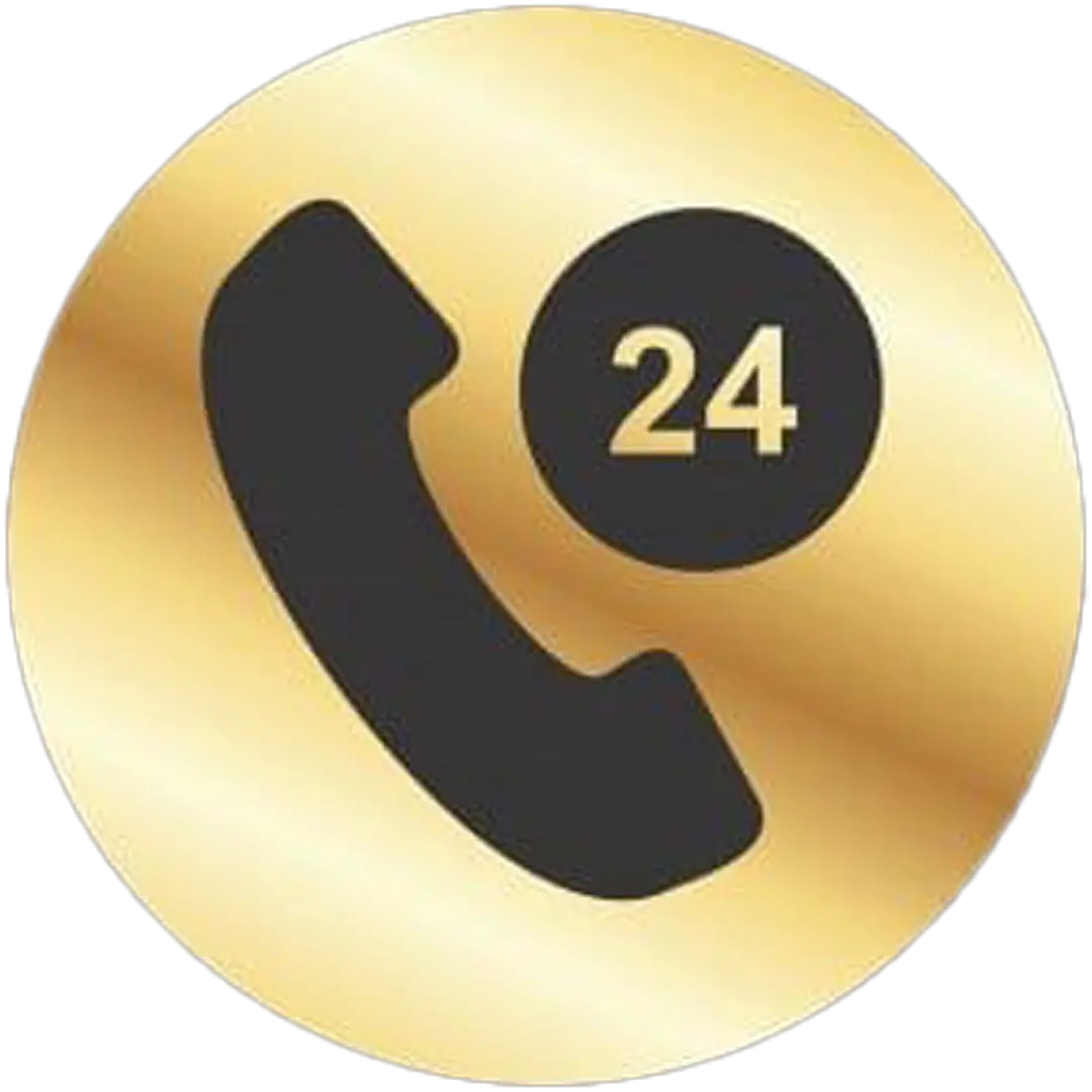 WHATSAPP LOGAM188